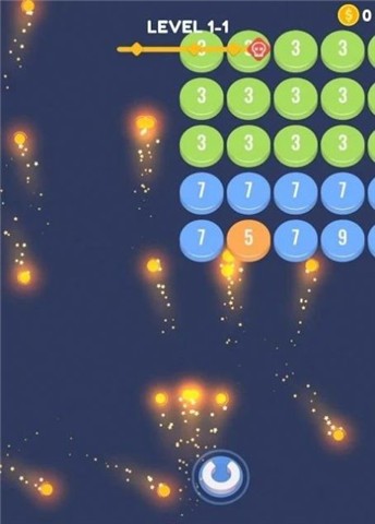 安卓爆炸球大师软件下载