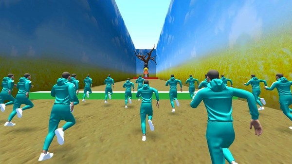 安卓拼了才会赢app