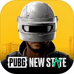 pubg mobile 国际服劫后余生