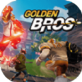 网石golden bros手游官网版 v1.0