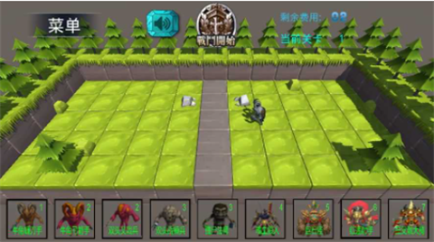 安卓怪物纠纷软件下载