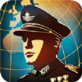 世界征服者4大国角斗mod手机版 v1.2.6