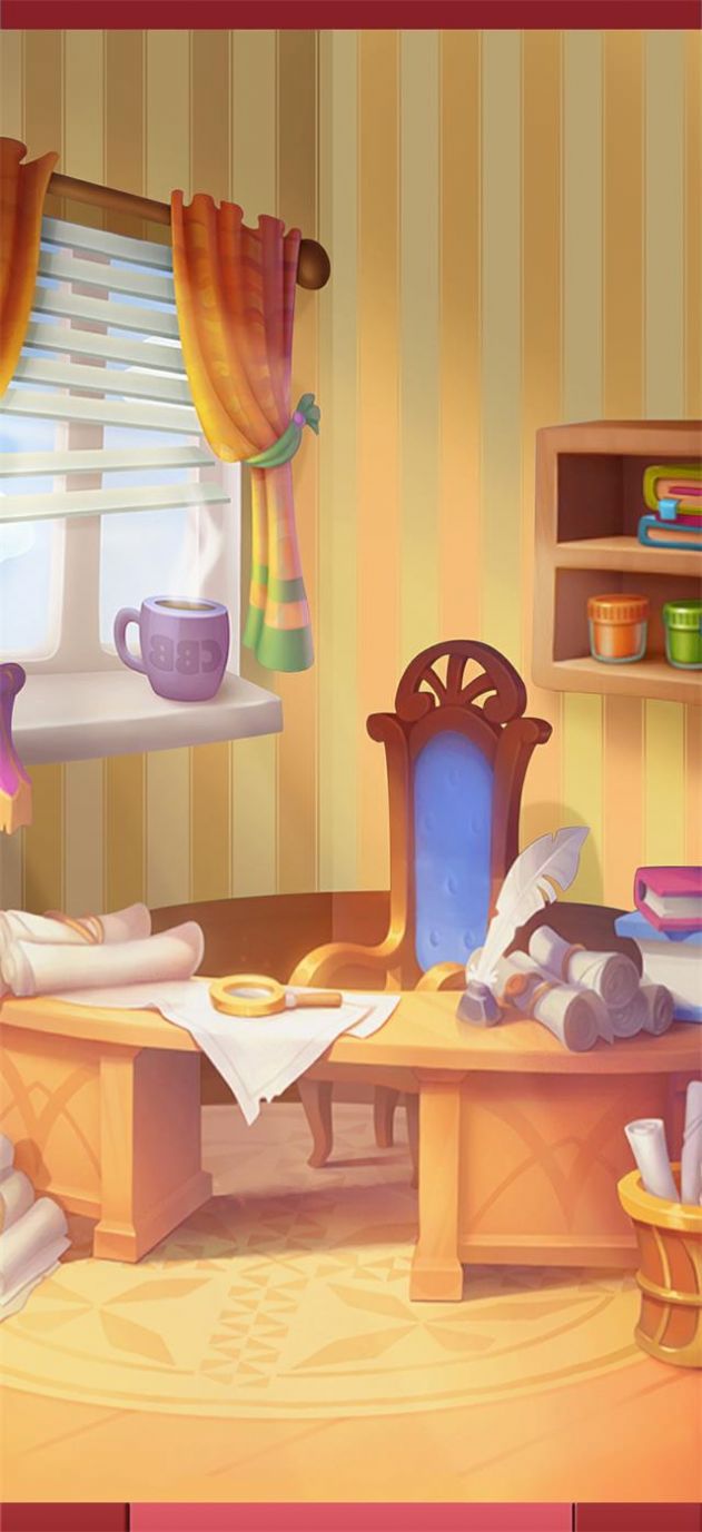 安卓装修时代软件下载