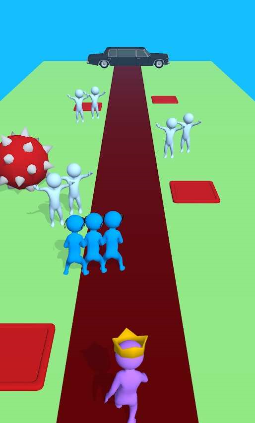 安卓警卫部队游戏安卓版 v0.1app