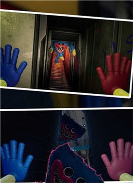 安卓终极密室探索软件下载