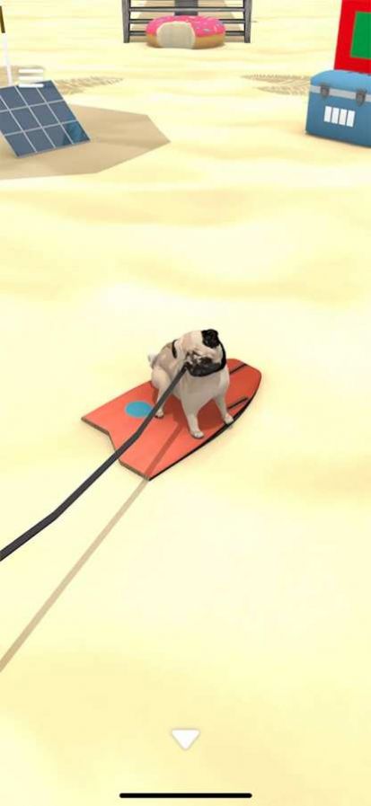 安卓逃出游戏马尔代夫游戏安卓版 v1.0.0软件下载