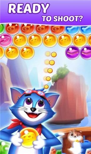 rescue jerryapp下载