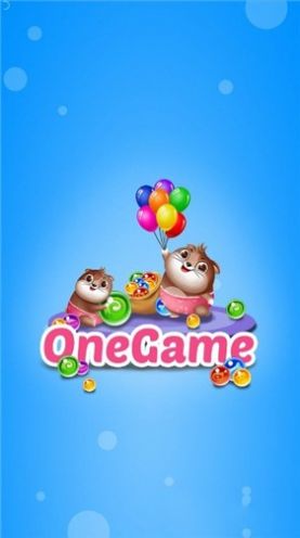 安卓rescue jerry软件下载