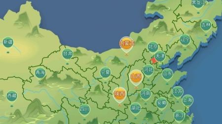 安卓娱网游戏app