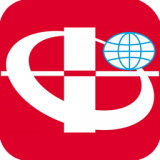 南粤移动通手机版