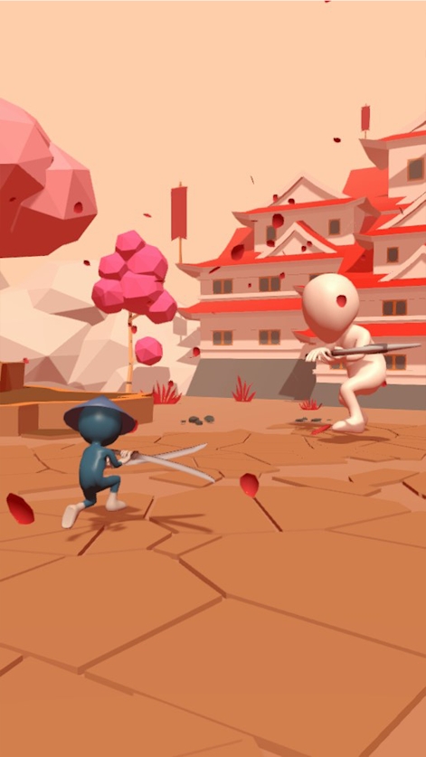 安卓超级粉碎王游戏安卓版 v1.8app