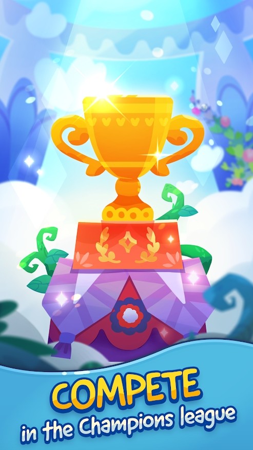 安卓割绳子爆炸游戏安卓版 v5254app