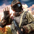 开放世界射击游戏安卓版 v0.17