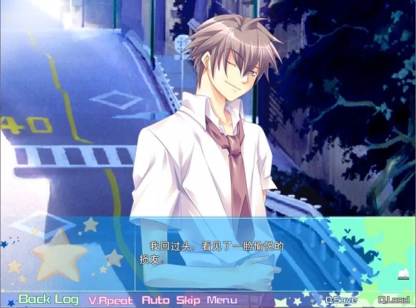 奇迹笔记本汉化版 安装包1.0