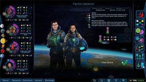 安卓盖亚计划app