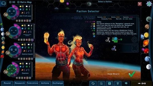 安卓盖亚计划软件下载