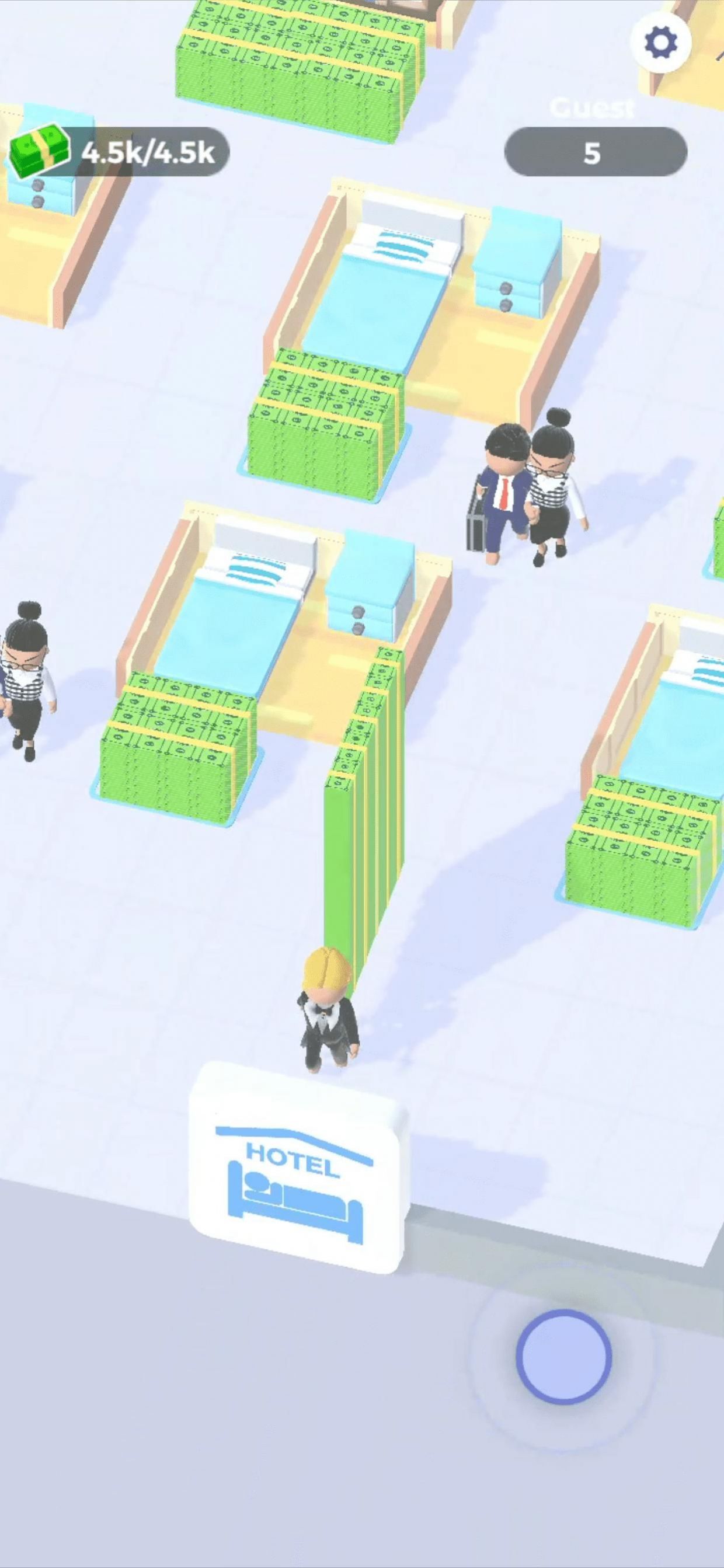 我的帝国酒店游戏安卓版 v2.0.1