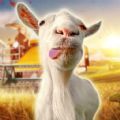 羊鹿马模拟器游戏手机版 v1.0