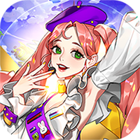 萌神战姬福利版