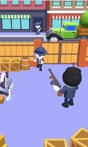 安卓派对狙击手软件下载