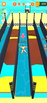 安卓肌肉英雄竞赛软件下载