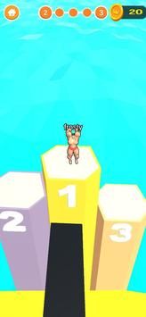 肌肉英雄竞赛app下载