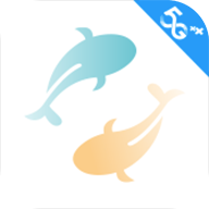 咪咕圈圈安卓最新版