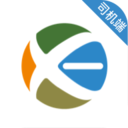 熙客出行司机端