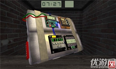 不要按错按钮2下载