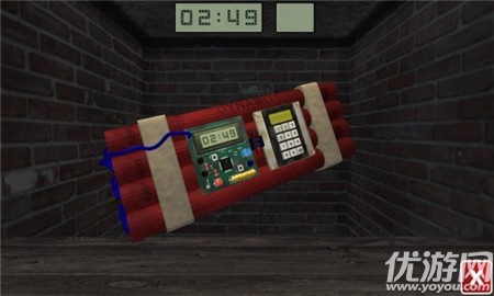 安卓不要按错按钮2软件下载