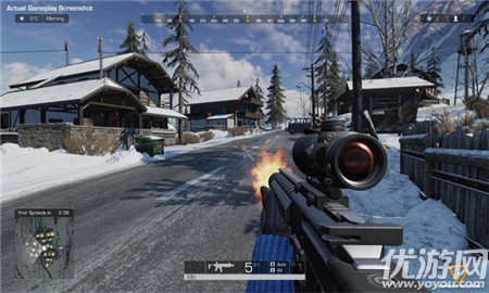 安卓我的和平荣耀软件下载