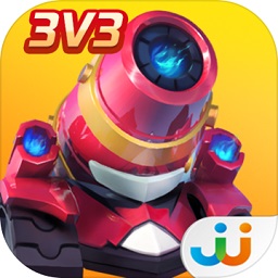 王牌坦克大战游戏