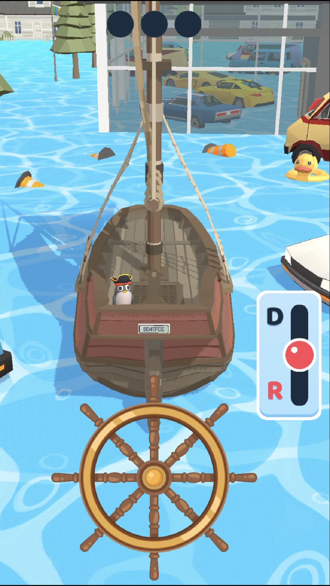 汽车经销商3dapp下载