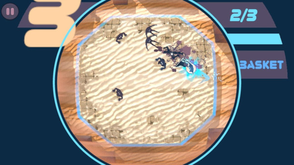 安卓星战射击游戏软件下载