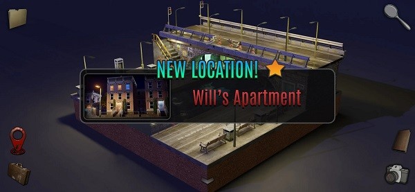 安卓另一个明天游戏app