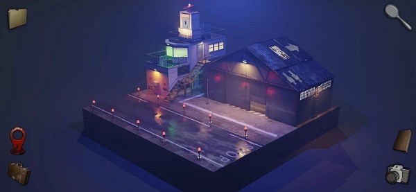 安卓另一个明天游戏软件下载