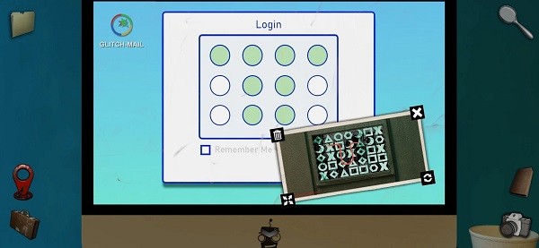 另一个明天游戏下载