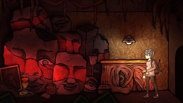 安卓猫咪博物馆游戏软件下载