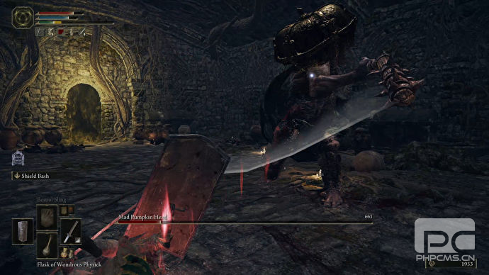 艾尔登法环boss顺序是什么 老头环boss难度顺序分享