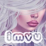 imvu 正版下载中文版