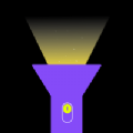 手电筒light app