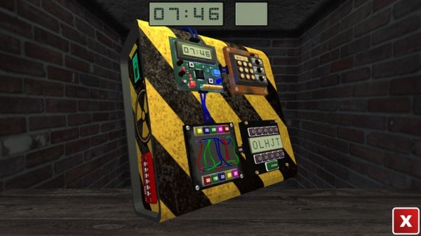 不要按错按钮2app下载