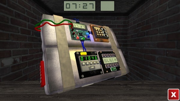 安卓不要按错按钮2软件下载