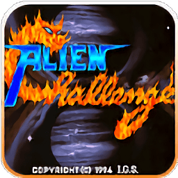 星宿会战黄飞鸿游戏