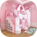 装饰梦想游戏中文版（decor dream） v1.2.3