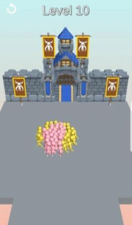 安卓堆叠战斗手机版最新版 v0.2软件下载