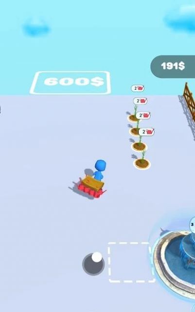 安卓专业园丁手机版最新版 v1.0软件下载