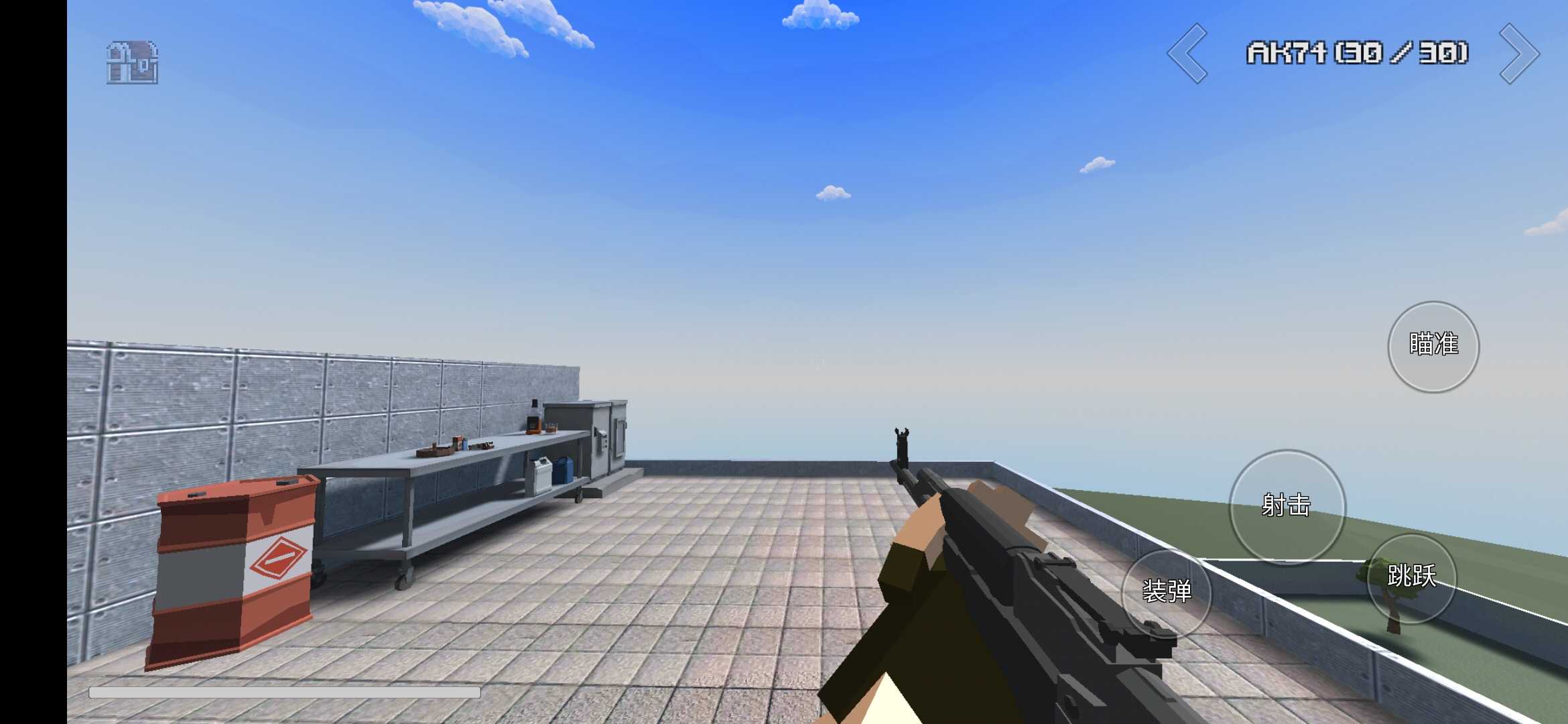 安卓暴力沙盒破解版软件下载