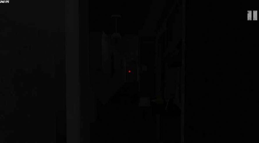 安卓逃离豪宅小区游戏安卓版 v0.6app