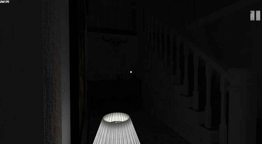 逃离豪宅小区游戏安卓版 v0.6下载